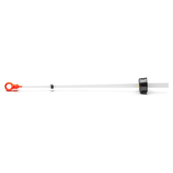 sportfishtackle202606032345282554188