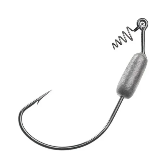 sportfishtackle202606032345402554242