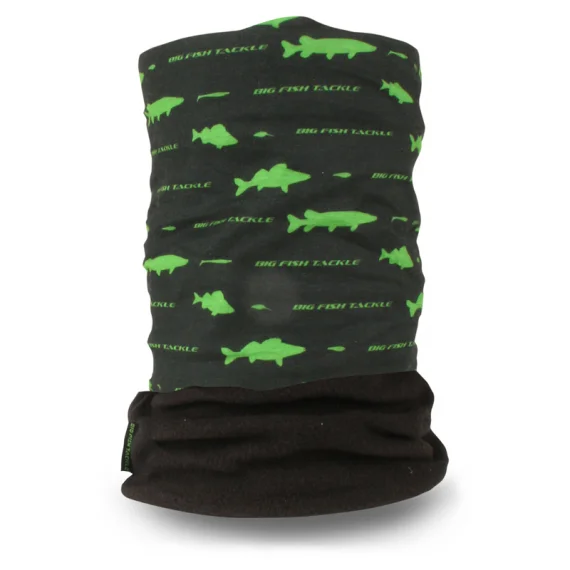 sportfishtackle202606032345482554272