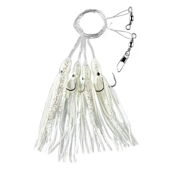 sportfishtackle202606032346522554555