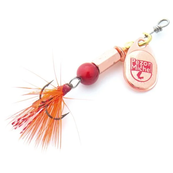 sportfishtackle202606032348092554896