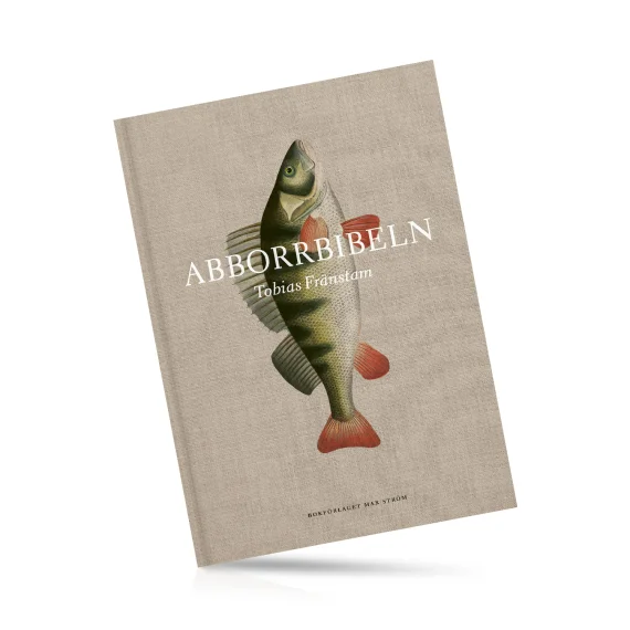 sportfishtackle202606032348132554916