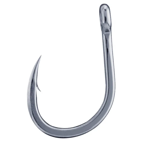 sportfishtackle202606032348252554969