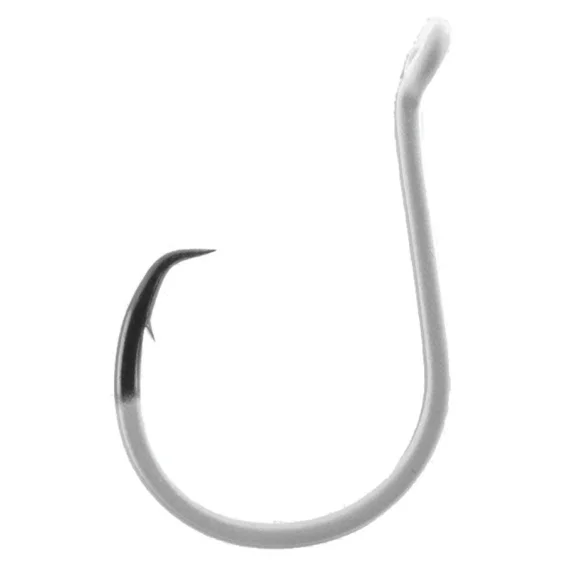 sportfishtackle202606032348292554985