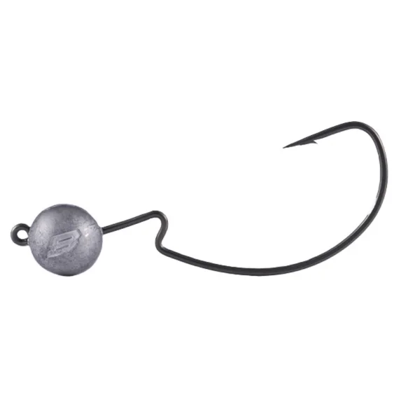 sportfishtackle202606032348332555001