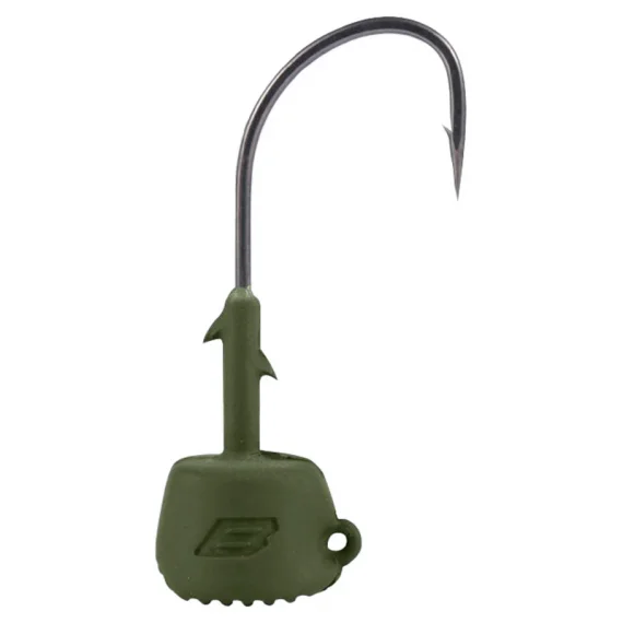 sportfishtackle202606032348402555034