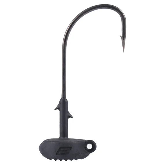 sportfishtackle202606032348412555035