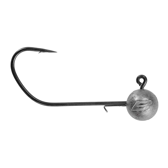 sportfishtackle202606032348442555052