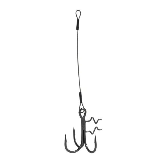 sportfishtackle202606032349052555141