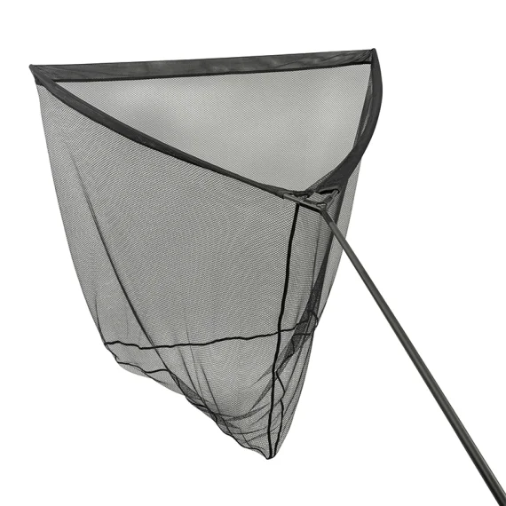 sportfishtackle202606032350362555537