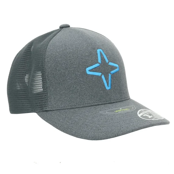 sportfishtackle202606032352182555982