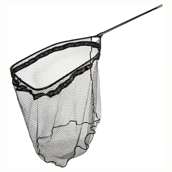 sportfishtackle202606032354052556465