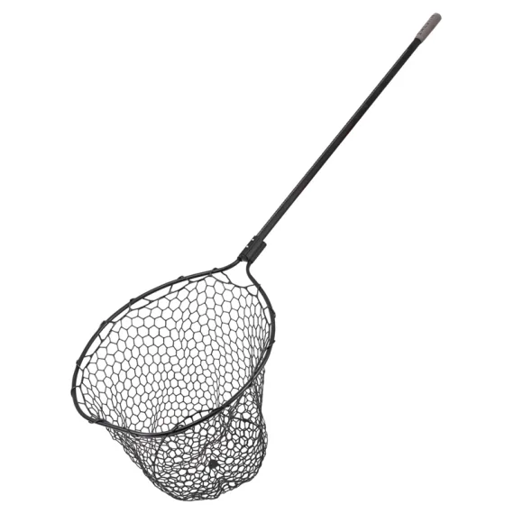 sportfishtackle202606032355162556786