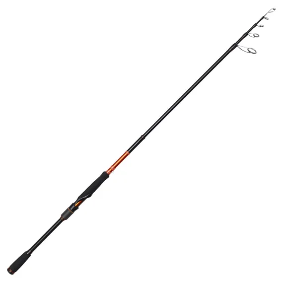 sportfishtackle202606032355242556818