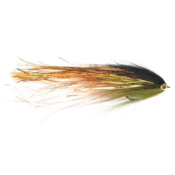 sportfishtackle202606032355402556895