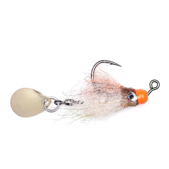 sportfishtackle202606032355502556939