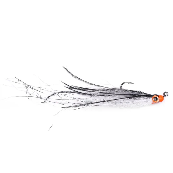 sportfishtackle202606032355532556956