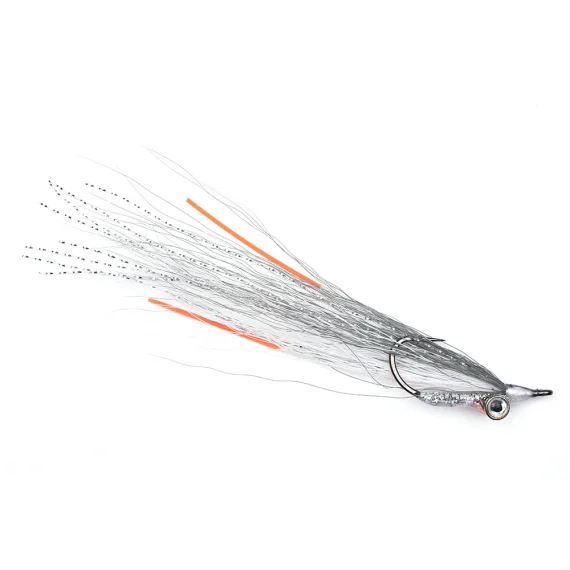 sportfishtackle202606032355582556981