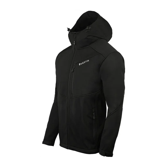 sportfishtackle202606032356342557139