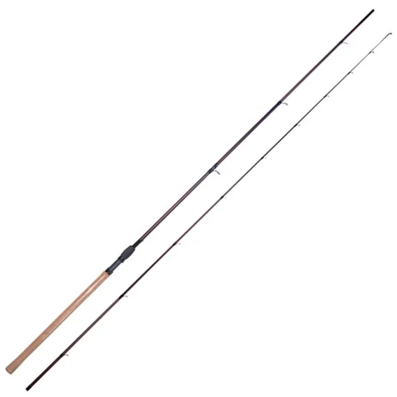 sportfishtackle202606032356442557188