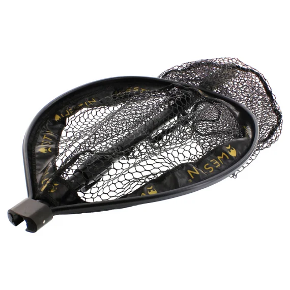 sportfishtackle202606032357582557525