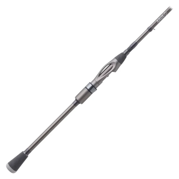 sportfishtackle202606032358462557740