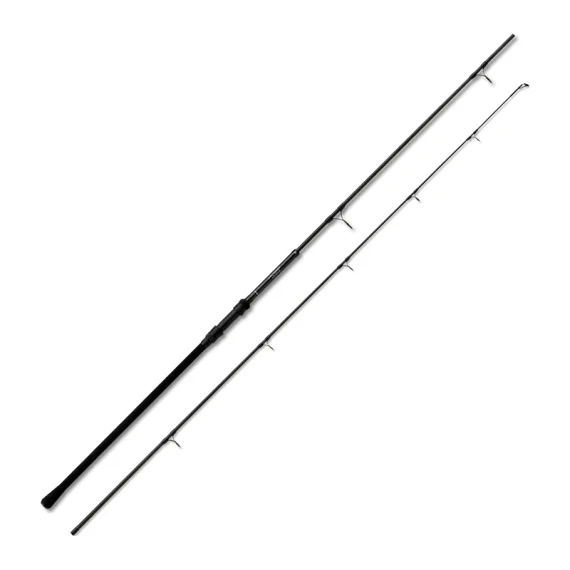 sportfishtackle202606032359282557931
