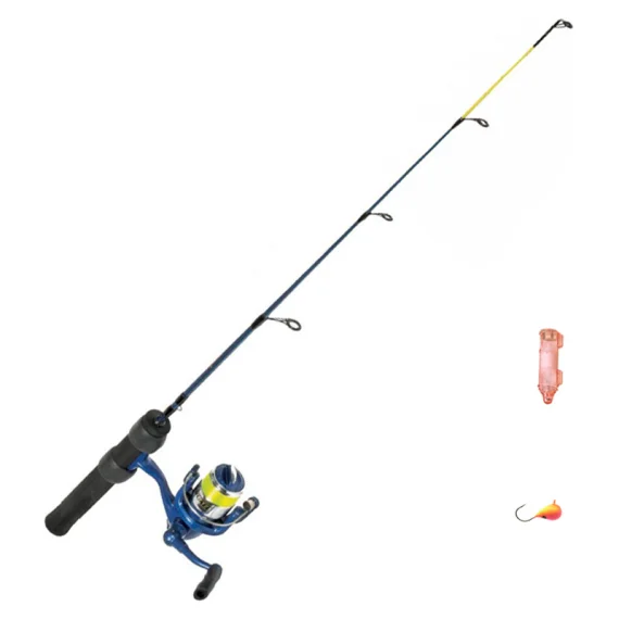 sportfishtackle202606040000212558184