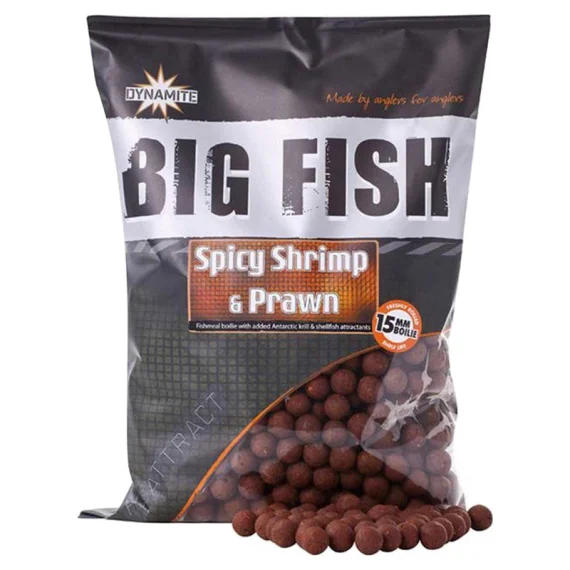 sportfishtackle202606040001342558526