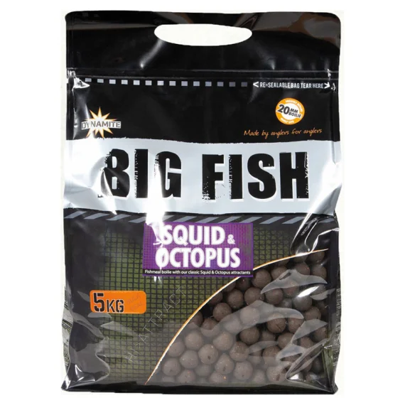 sportfishtackle202606040001422558561