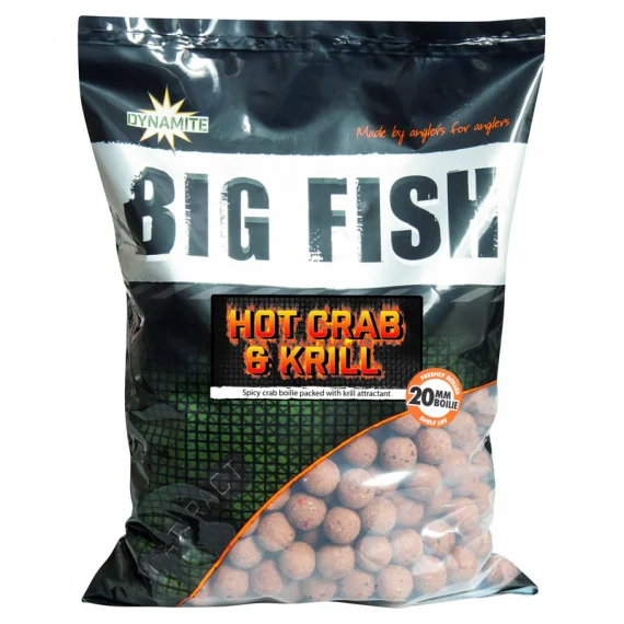 sportfishtackle202606040001532558607