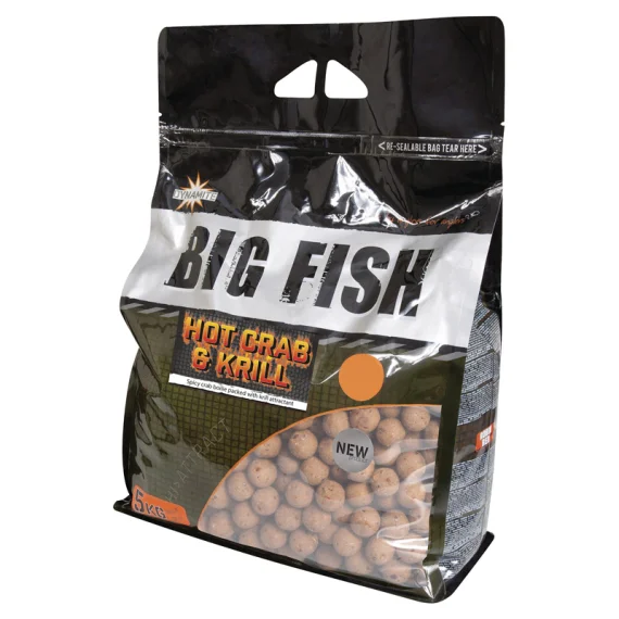 sportfishtackle202606040001542558612