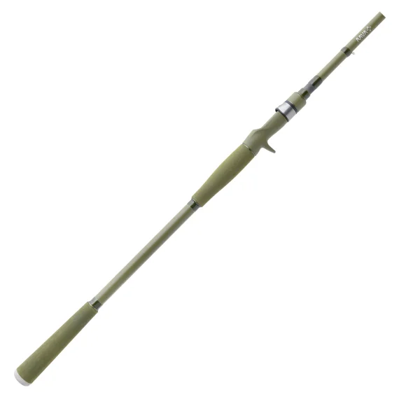 sportfishtackle202606040002302558773