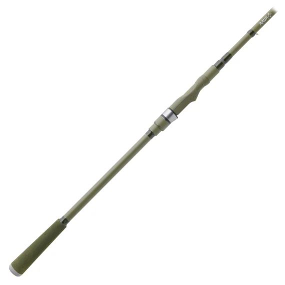 sportfishtackle202606040002332558786