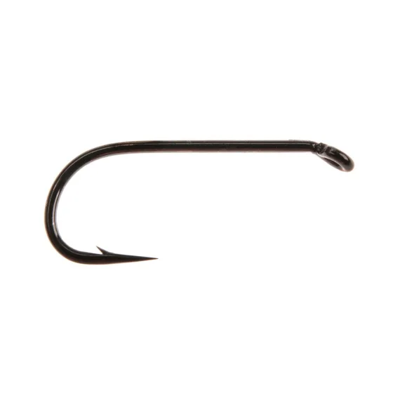 sportfishtackle202606040002372558804