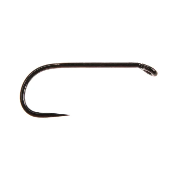 sportfishtackle202606040002382558808