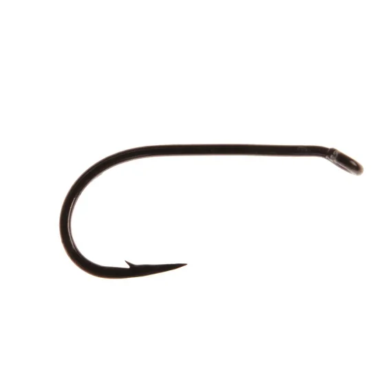 sportfishtackle202606040002412558822