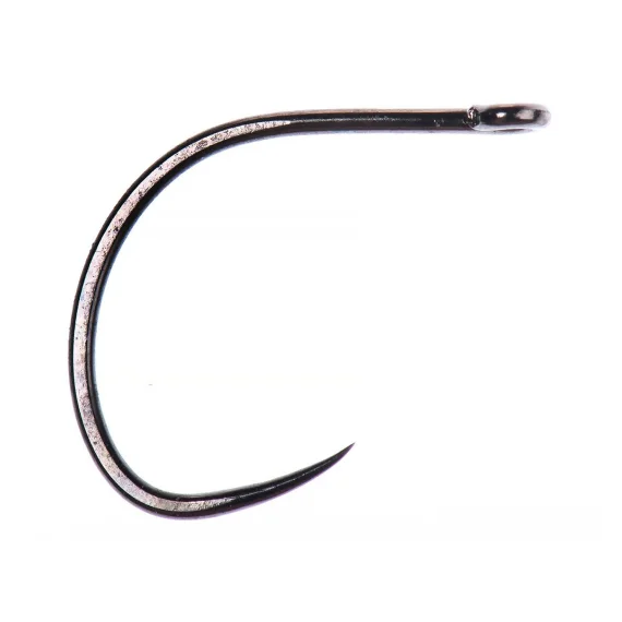 sportfishtackle202606040003082558949