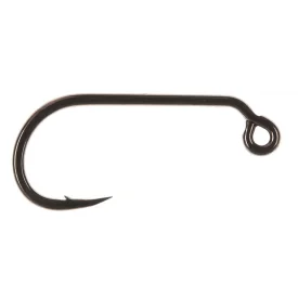 sportfishtackle202606040003212559010