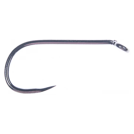 sportfishtackle202606040003332559067