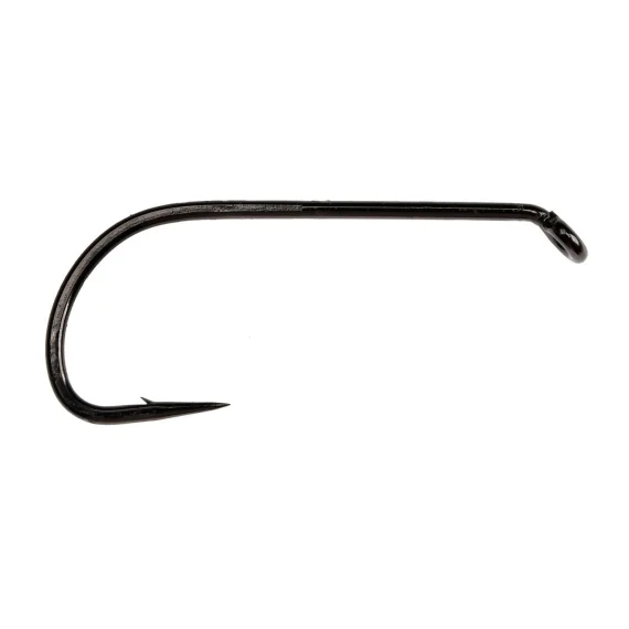 sportfishtackle202606040003362559079
