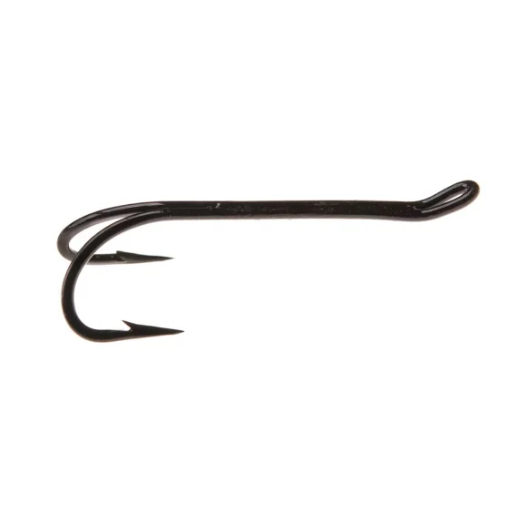 sportfishtackle202606040004132559257