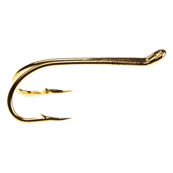 sportfishtackle202606040004172559274