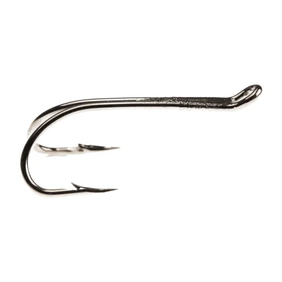 sportfishtackle202606040004182559284