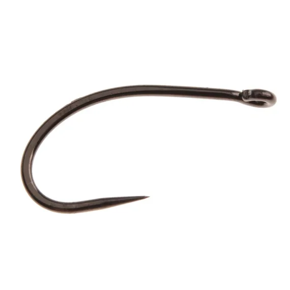 sportfishtackle202606040004232559307