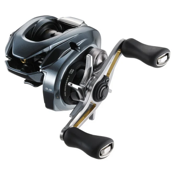 sportfishtackle202606040005002559488