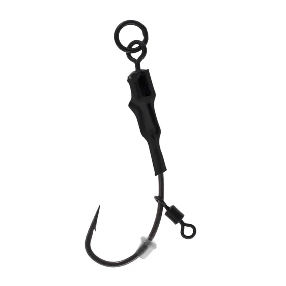 sportfishtackle202606040005442559692