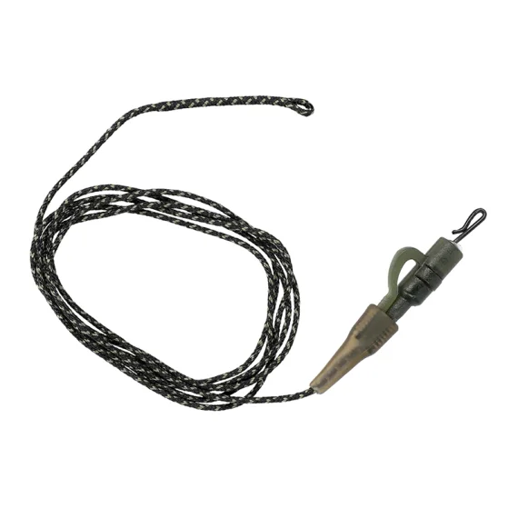 sportfishtackle202606040005482559709