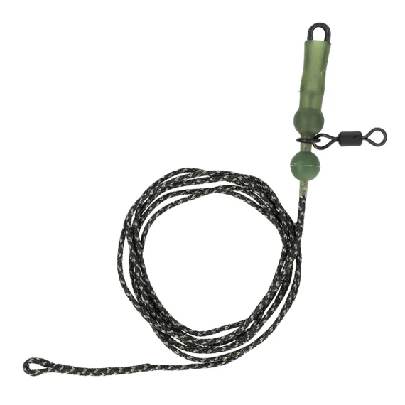 sportfishtackle202606040005502559719