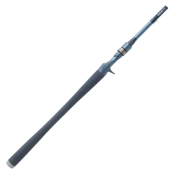 sportfishtackle202606040005522559727